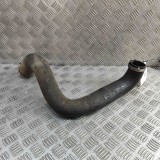 Furtun Intercooler Ford Mondeo V Turnier 2015 DS73-6F072-DJ OEM Original