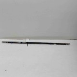 Chedar geam ușă dreapta față LEXUS UX _AA1_, _AH1_, _MA1_ 2019 OEM: 75710-76040