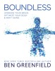 Boundless: Upgrade Your Brain, Optimize Your Body &amp; Defy Aging
