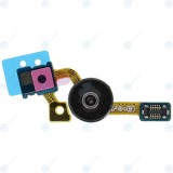 Samsung Galaxy Watch Active (SM-R500N) Senzor Flex RFPCB GH59-15034A