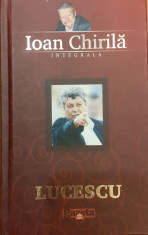 Lucescu foto