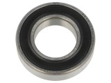 Lagăr cu bile 25x47x12 mm