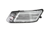 Lampa de pozitie de parcare Volvo XC60 05.2008-05.2013, Valeo partea Dreapta led
