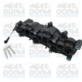MEAT &amp; DORIA 89367 Modul conducta admisie