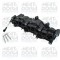 MEAT &amp; DORIA 89367 Modul conducta admisie
