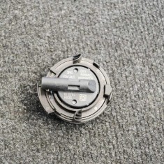 Senzor de impact st&acirc;nga față VW GOLF VII 5G1, BQ1, BE1, BE2 2013 OEM: 5Q0959354