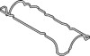 ELRING 719.860 Garnitura, capac supape