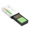 Gel vopsea Solid State nail polish gel CP29 8 gr