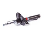 Amortizor Renault Grand Scenic 2 (Jm0/1), 04.2004-06.2009, Scenic 2 (Jm0/1), 06.2003-07.2010, Parte montare Spate, Magneti Marelli 356227070000