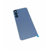 Capac Baterie Pentru Samsung Galaxy A25, A256 Albastru