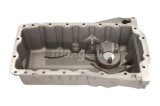 Baie ulei AUDI TT (8N3) (1998 - 2007) MAXGEAR 34-0072