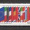 Germania.1989 Alegeri ptr. Parlamentul European MG.683