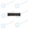 Nokia 5469B75 Conector LCD placa la placa (BtoB).