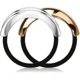 invisibobble Hair Tie Eclipse Aurora Radiance Elastice pentru par 2 buc