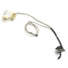 Cablu Video LVDS pentru HP Pavilion 15-cs3002nq foto
