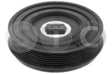 STC T406227 Fulie curea, arbore cotit