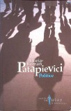 Politice, Editia a V-a - Horia Roman Patapievici, Humanitas, 2008, Paperback, Stare Buna