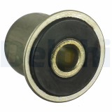 DELPHI TD1031W suport,arc eliptic