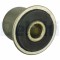 DELPHI TD1031W suport,arc eliptic