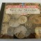 Gounod, Suppe, Ponchelli, cd