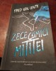 ZECE COMICI MITITEI FRED VAN LENTE