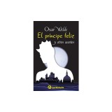 El Principe Feliz y Otros Cuentos