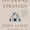 On Grand Strategy