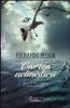 Cartea Neliniștirii - Fernando Pessoa, Humanitas Fiction, 2010, Romana, Paperback