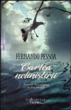 CARTEA NELINISTIRII-FERNANDO PESSOA-277155
