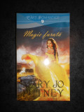 MARY JO PUTNEY - MAGIE FURATA