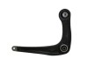 Brat suspensie roata TEKNOROT 23V138-K, Dreapta, Fata