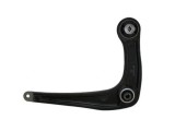 Brat suspensie roata TEKNOROT 23V138-K, Dreapta, Fata