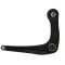 Brat suspensie roata TEKNOROT 23V138-K, Dreapta, Fata