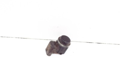 Senzor de parcare spate AUDI A5 8T3 2013 OEM: 1S0919275A 14620957 foto