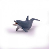 Cumpara ieftin Papo Figurina Delfin Jucaus