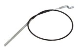 Cablu frana de mana FORD GALAXY I (WGR) (1995 - 2006) MAXGEAR 32-0410