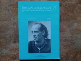 Scrisoare de școlarizare pentru Cercul de Prieteni - Bruno Groning - 4/2019 Iarna, adulți