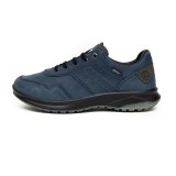 Pantofi Grisport Arsenolite Albastru - Blue, 45