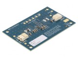 Modul Extensie 15,6W 4-18V 1,8-5VDC 3A