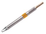 V&acirc;rf Șurubelniță 2,5mm 350-398&deg;C SHP-K TMT-2000S-KM K75CH025