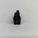 Buton ESP Toyota Avensis T27 Sedan 2016 Original 84988-02041 Intrerupator Regulator Electric Auto