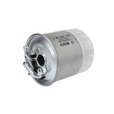 Filtru combustibil HYUNDAI ACCENT III MC ALCO Filters SP1288