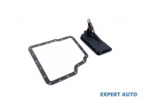 Filtru cutie automata Seat Alhambra (1996-2010)[7V8,7V9] #1, Array
