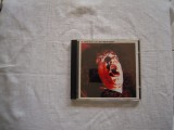 CD original JOE COCKER: With a little help from my friends (1969), stare foarte buna