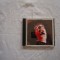 CD original JOE COCKER: With a little help from my friends (1969), stare foarte buna