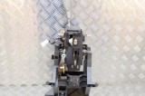 Timonerie cutie de viteze MITSUBISHI GRANDIS NA_W 2004 OEM: MR580590 13712843