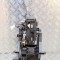 Timonerie cutie de viteze MITSUBISHI GRANDIS NA_W 2004 OEM: MPV | 13712843