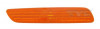 Semnalizator VOLVO V40 Combi (VW) (1995 - 2004) TYC 18-5937-01-9
