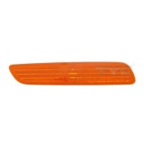 Semnalizator VOLVO S40 I (VS) (1995 - 2004) TYC 18-5938-01-9