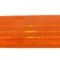Semnalizator VOLVO S40 I (VS) (1995 - 2004) TYC 18-5937-01-9